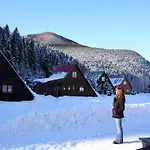 Ziar Chalet *
