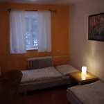 Chalet Ziar *