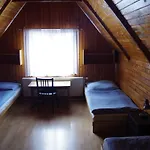 Ziar Chalet *