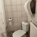 Ziar * Rajecka Lesna