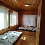 Ziar
