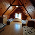 Ziar Chalet *