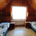 Ziar Rajecka Lesna