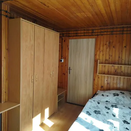 Ziar Rajecka Lesna