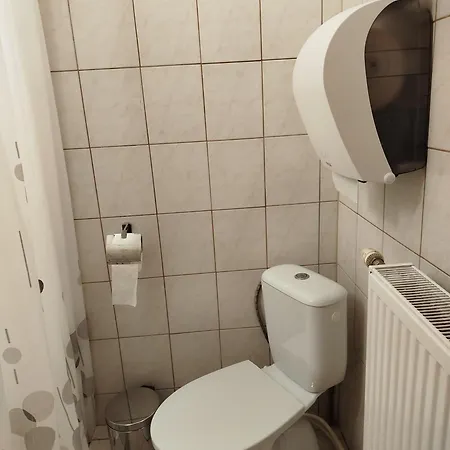 Ziar * Rajecka Lesna