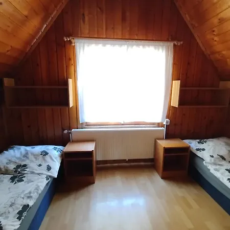 Ziar Rajecka Lesna