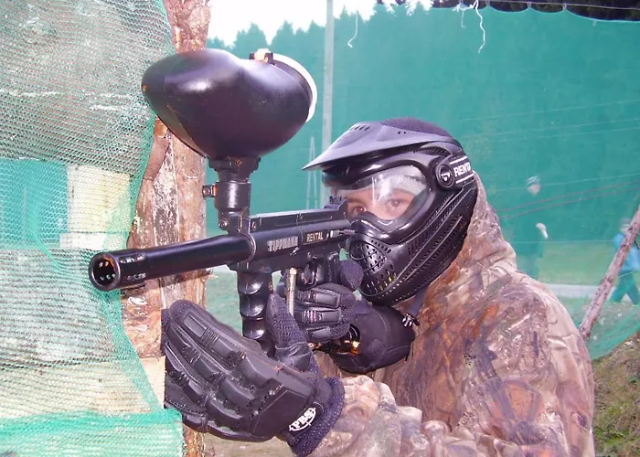 Ziar Chalet Rajecka Lesna