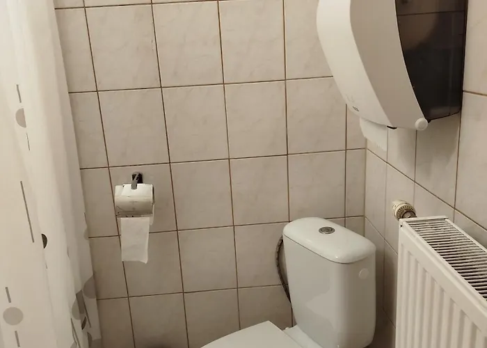 Ziar * Rajecka Lesna